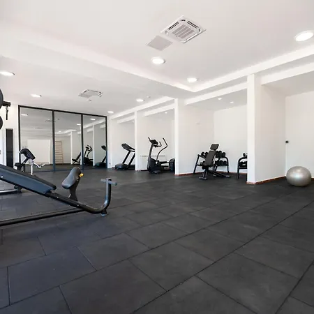 Hotel Hedera - Maslinica Hotels&Resorts-2